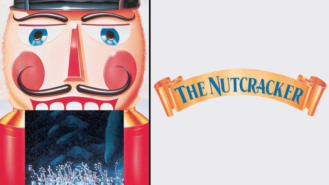 The Nutcracker
