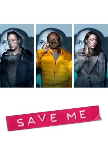 Save Me