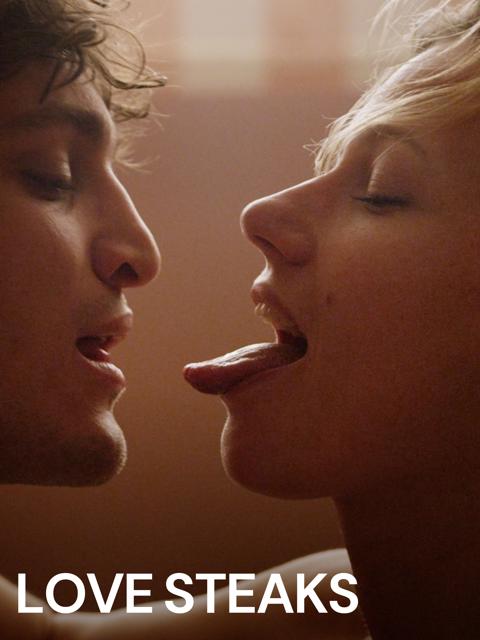 Love Steaks