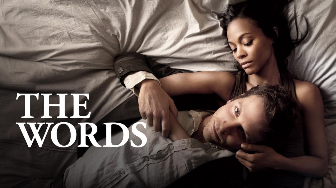 The Words