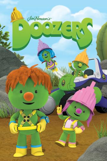 Doozers