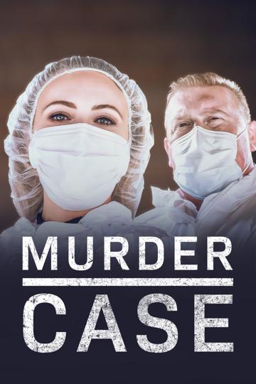 Murder Case