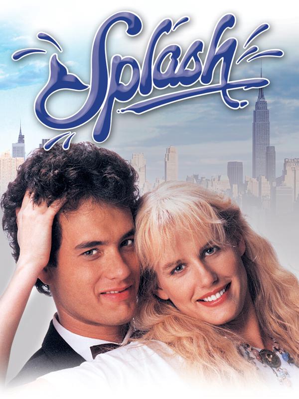 Splash