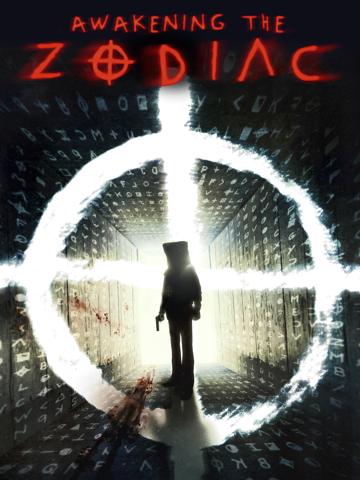 A Zodiákus ébredése poszter