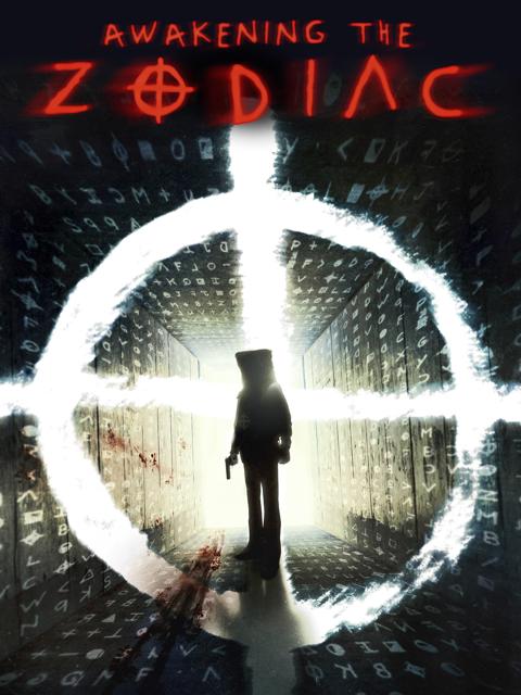 Awakening the Zodiac