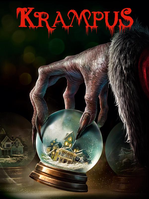 Krampus