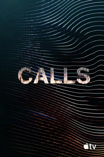 Calls