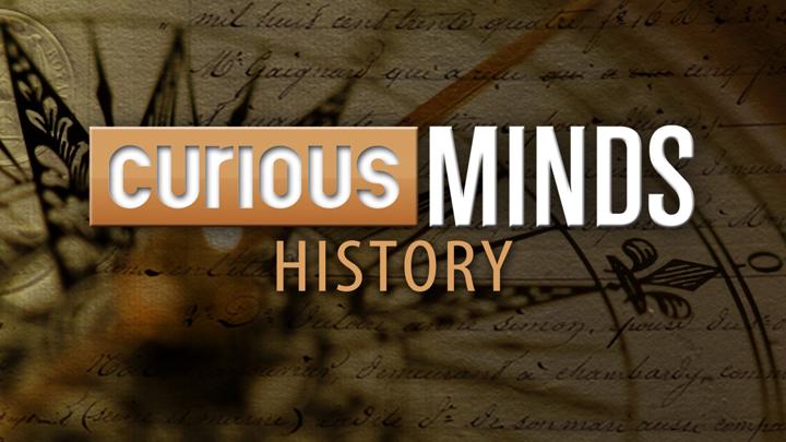 Poster of Terra X History