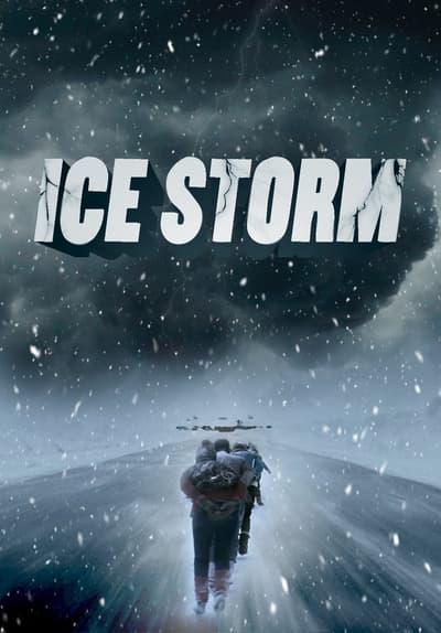 Poster för The Hell of '63