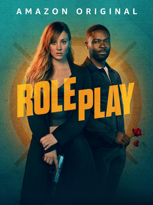 Role Play