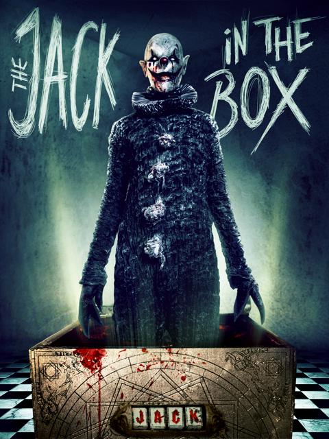 The Jack in the Box