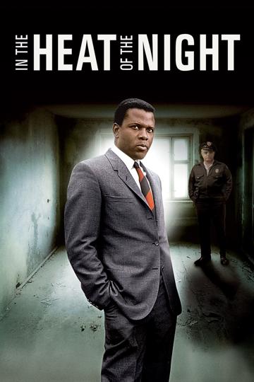 In the Heat of the Night