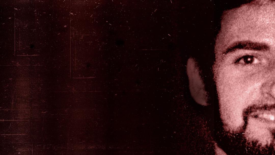 Background image for Yorkshire Ripper: The Secret Murders