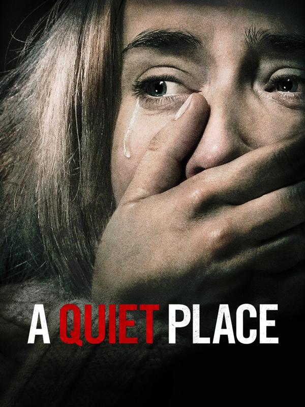 A Quiet Place