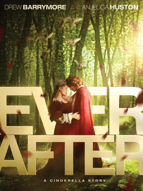 EverAfter