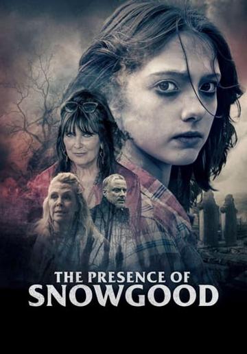 The Presence of Snowgood