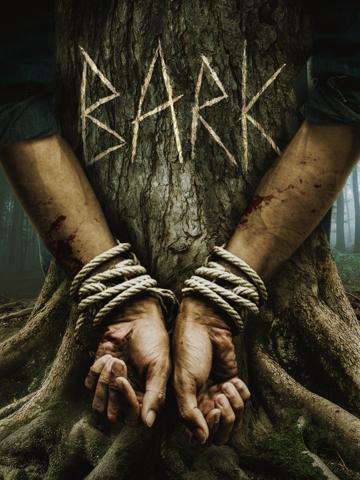 Bark