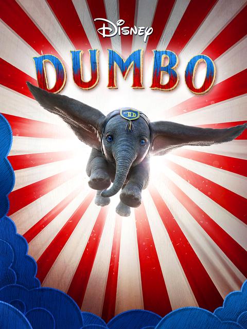 Dumbo