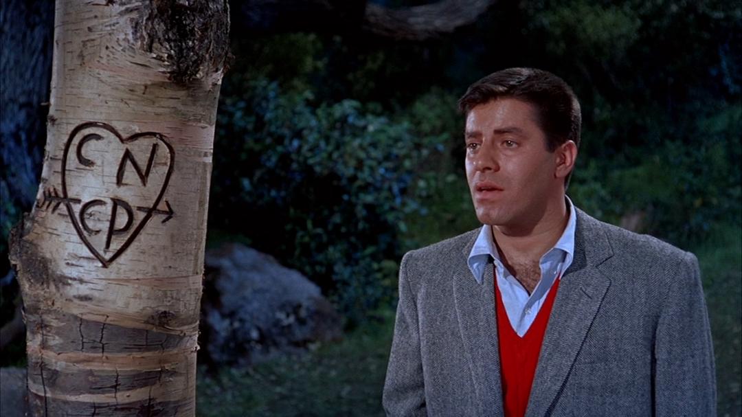 Background image for Rock-a-Bye Baby