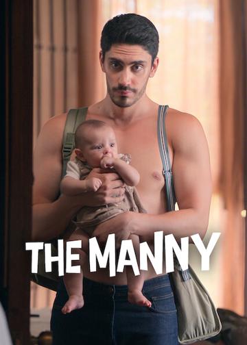 The Manny