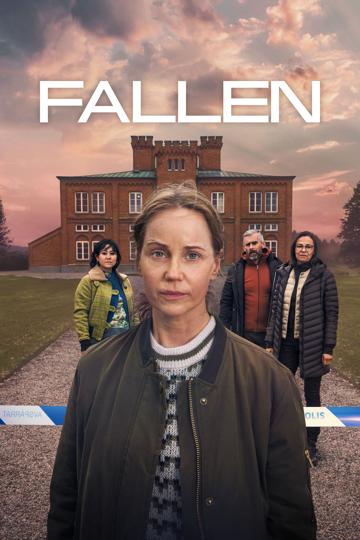 Fallen