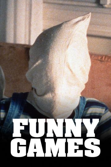 Funny Games