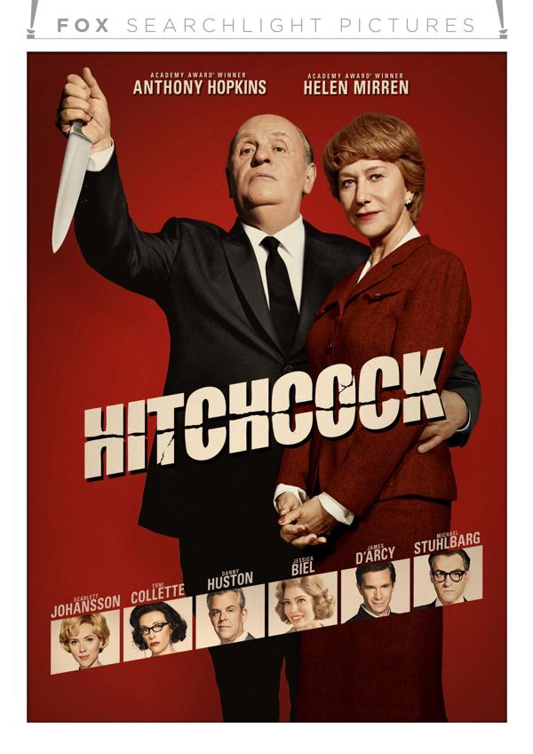 Hitchcock