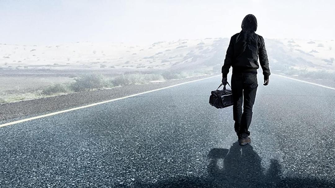 Background image for Highway to Heaven