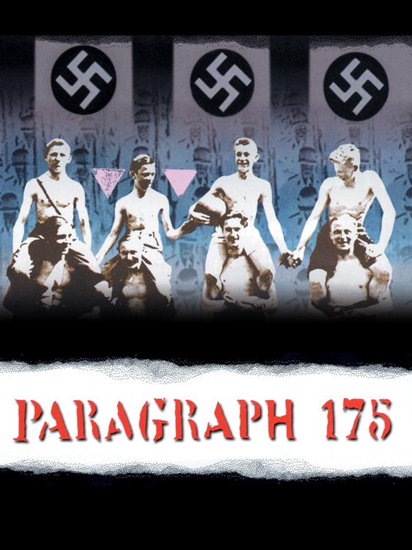 Paragraph 175