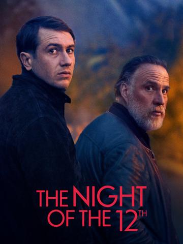 The Night of the 12th