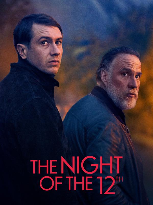 The Night of the 12th