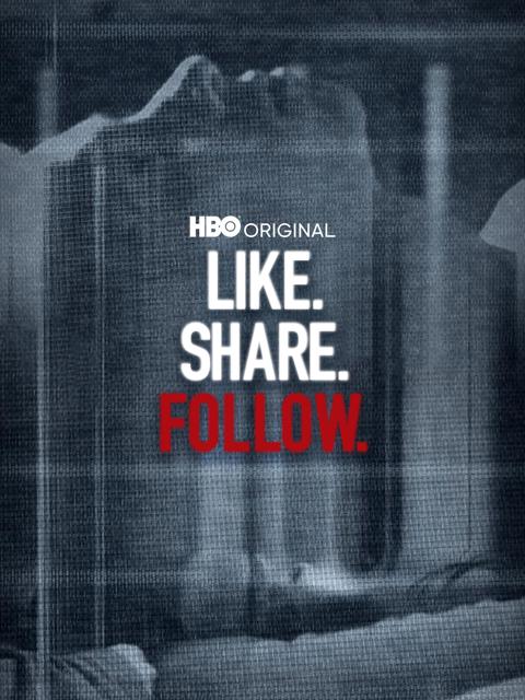 Like.Share.Follow.