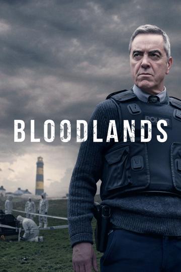 Bloodlands