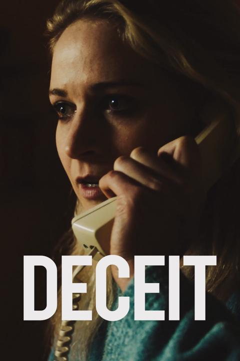 Poster för Deceit