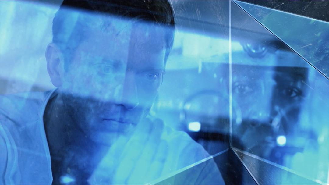 Background image for Jongo