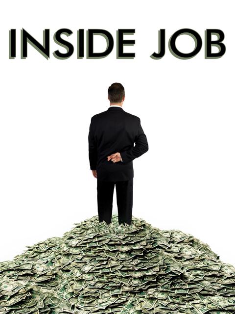 Inside Job