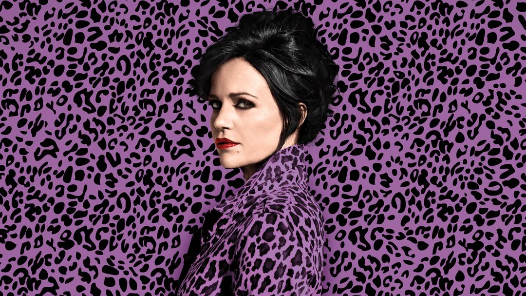 Background image for Jett