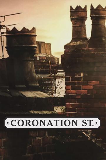 Coronation Street