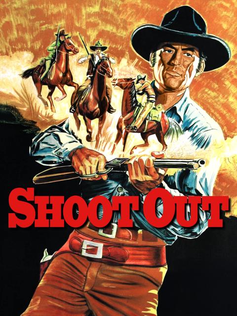 Shoot Out