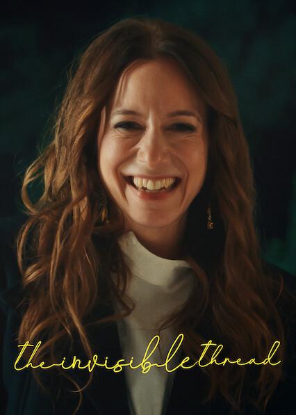 The Invisible Thread