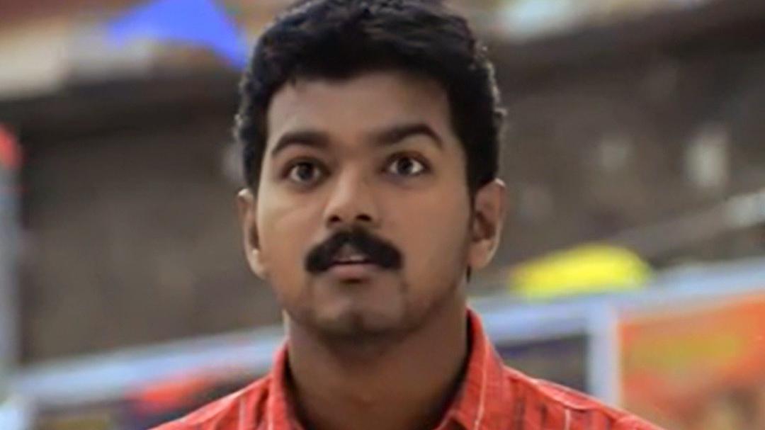 Background image for Vaseegara