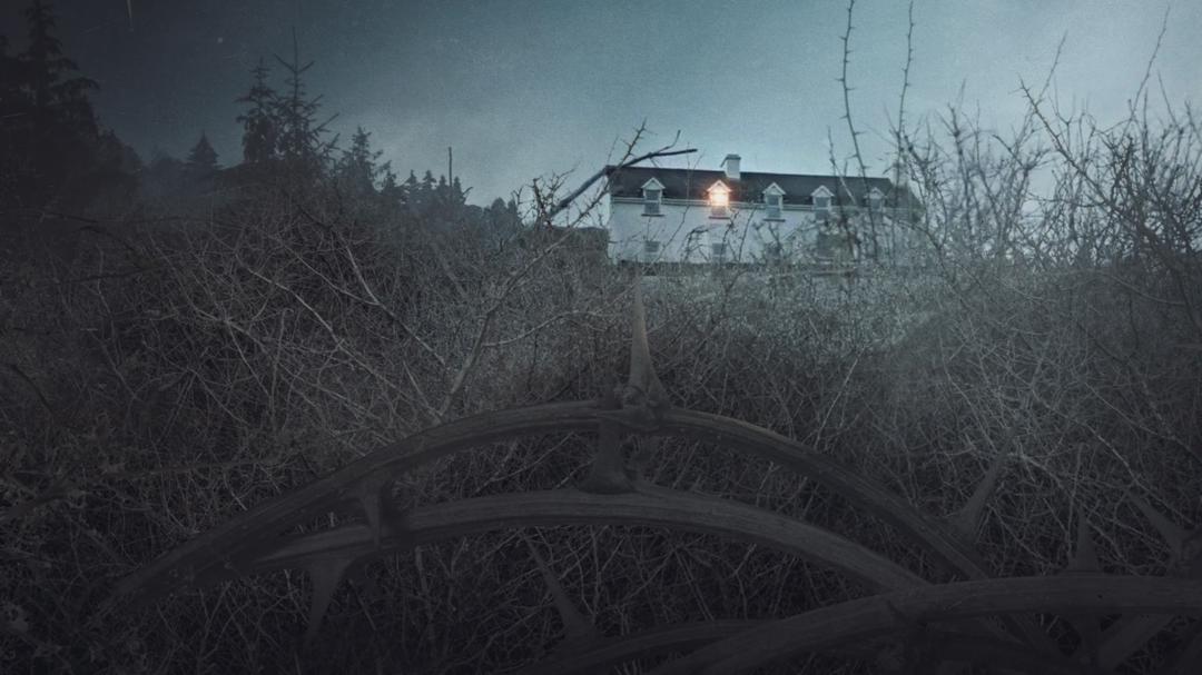 Background image for Sophie: A Murder in West Cork