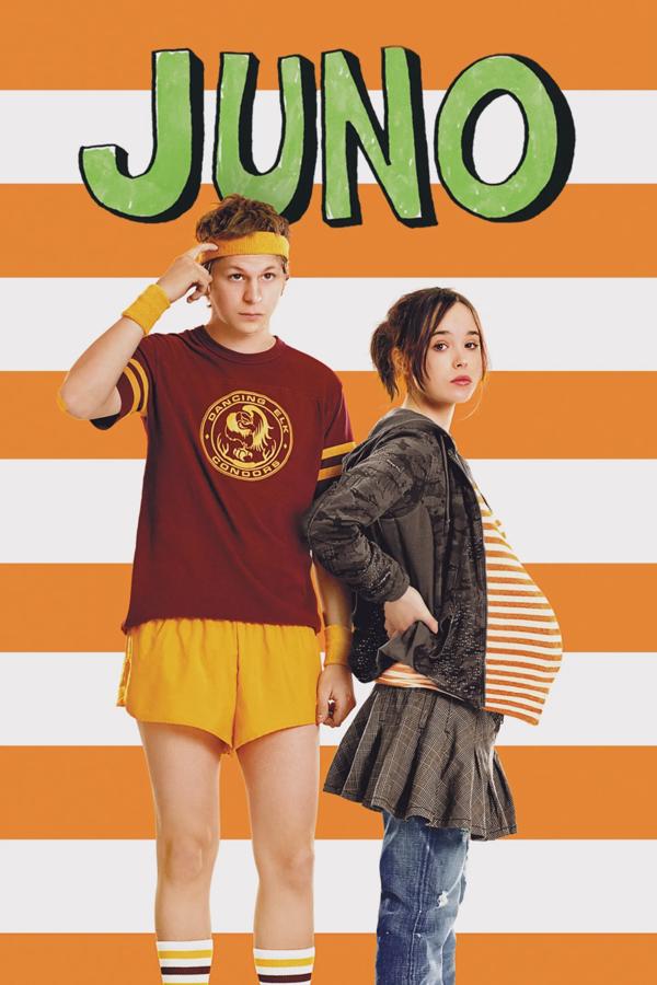 Juno