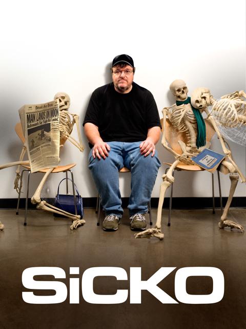 Sicko