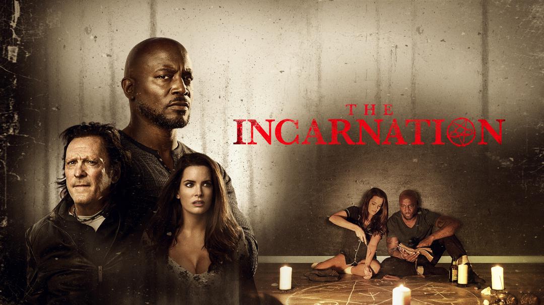 Incarnation