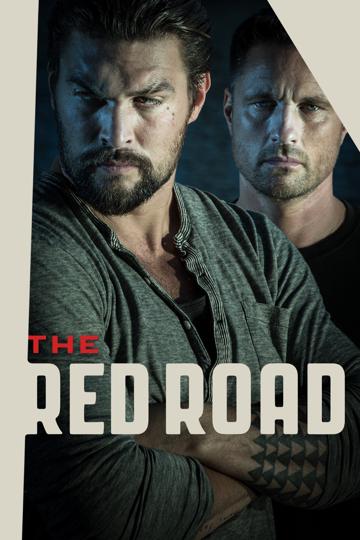 The Red Road