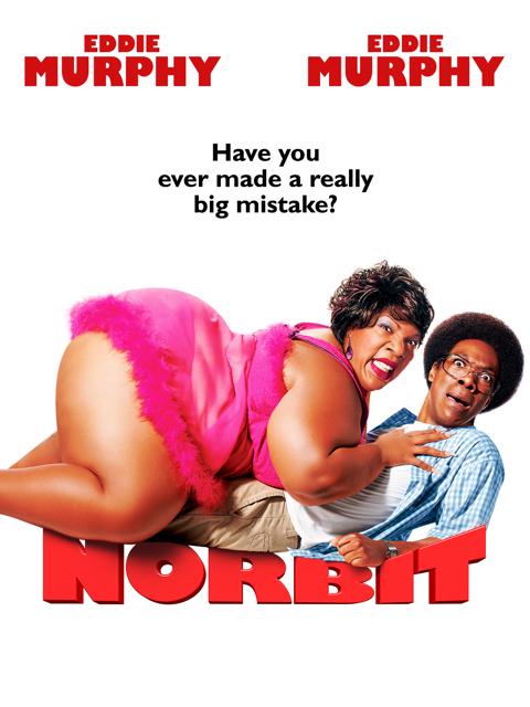 Norbit