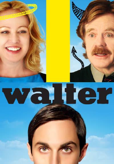 Walter