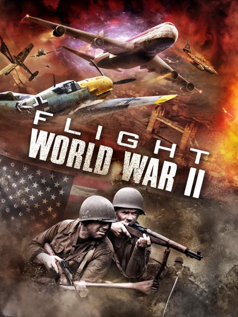 Flight World War II