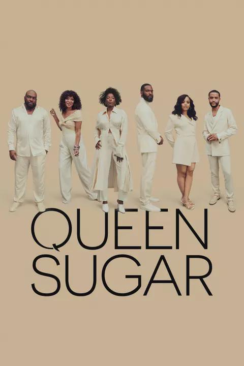 Queen Sugar